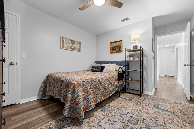 705 Sunburst Cove Ln, Winter Garden, FL 34787 - photo 19