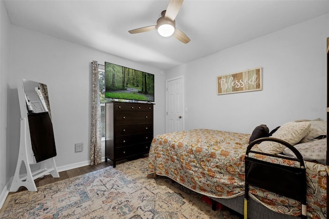 705 Sunburst Cove Ln, Winter Garden, FL 34787 - photo 20