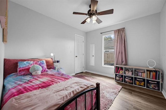 705 Sunburst Cove Ln, Winter Garden, FL 34787 - photo 21