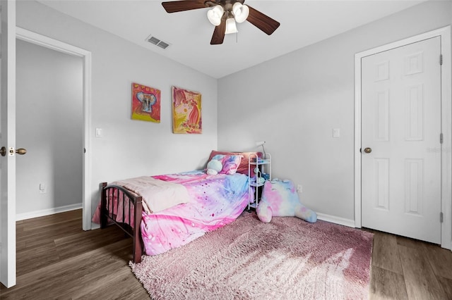 705 Sunburst Cove Ln, Winter Garden, FL 34787 - photo 22