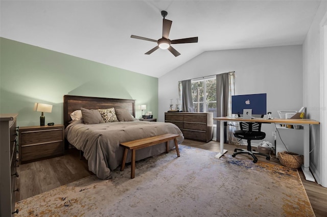705 Sunburst Cove Ln, Winter Garden, FL 34787 - photo 23