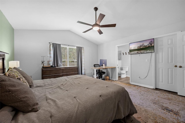 705 Sunburst Cove Ln, Winter Garden, FL 34787 - photo 24