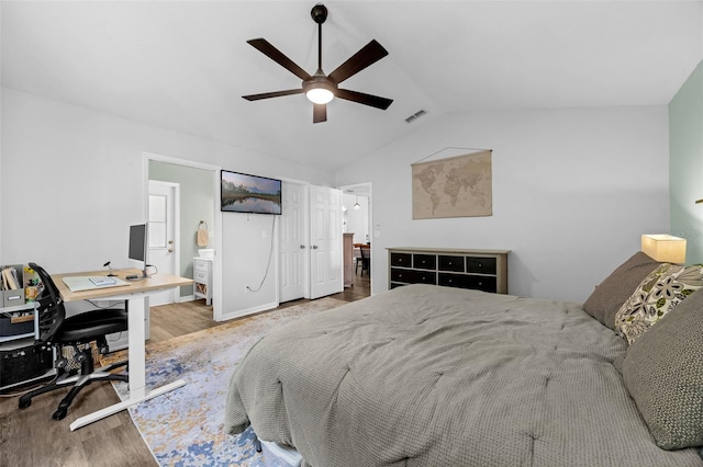 705 Sunburst Cove Ln, Winter Garden, FL 34787 - photo 25