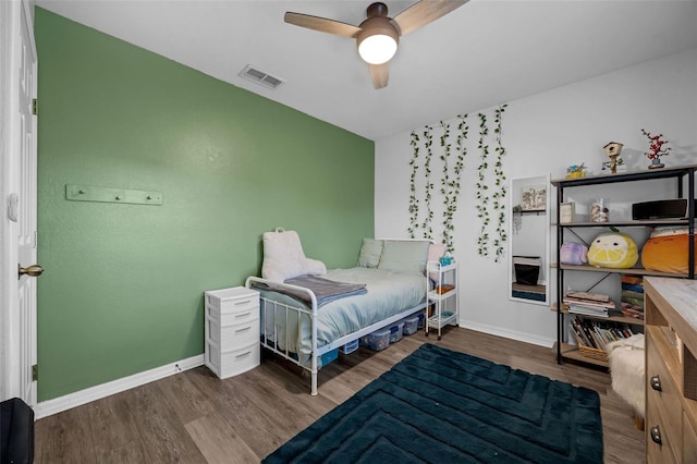 705 Sunburst Cove Ln, Winter Garden, FL 34787 - photo 26