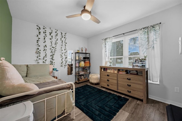 705 Sunburst Cove Ln, Winter Garden, FL 34787 - photo 28