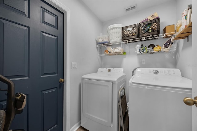 705 Sunburst Cove Ln, Winter Garden, FL 34787 - photo 31