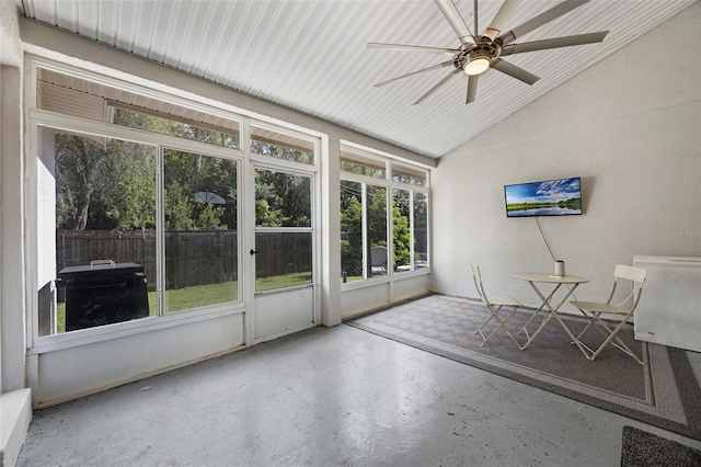 705 Sunburst Cove Ln, Winter Garden, FL 34787 - photo 32