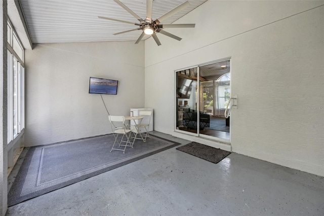 705 Sunburst Cove Ln, Winter Garden, FL 34787 - photo 33