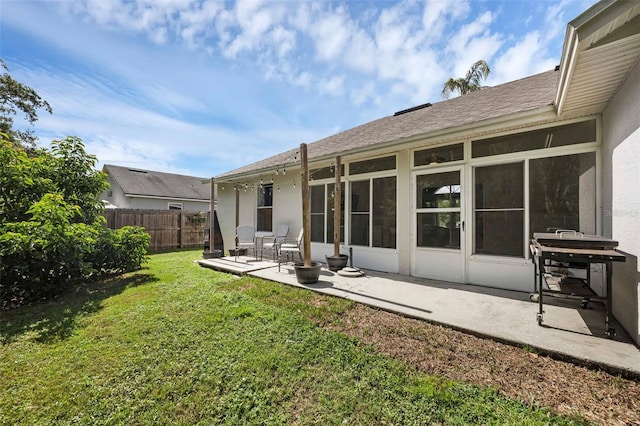 705 Sunburst Cove Ln, Winter Garden, FL 34787 - photo 34