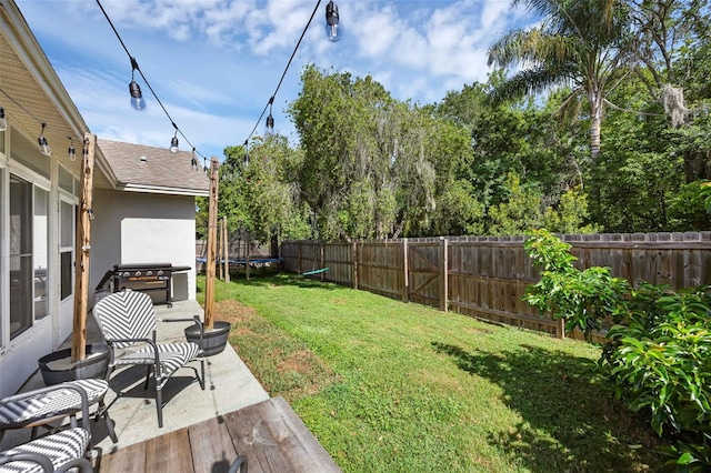705 Sunburst Cove Ln, Winter Garden, FL 34787 - photo 36