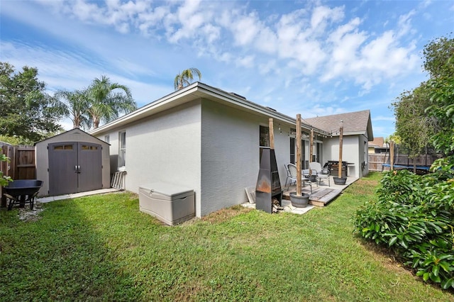 705 Sunburst Cove Ln, Winter Garden, FL 34787 - photo 37