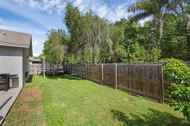 705 Sunburst Cove Ln, Winter Garden, FL 34787 - photo 38
