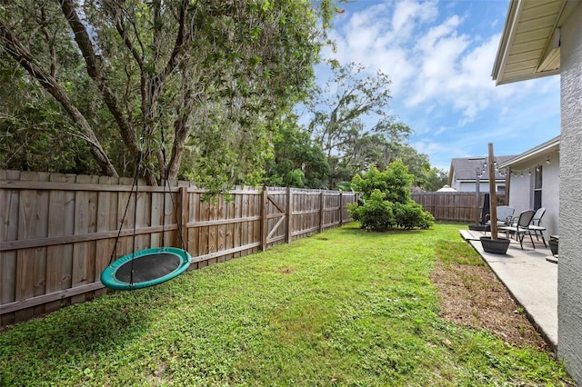 705 Sunburst Cove Ln, Winter Garden, FL 34787 - photo 39