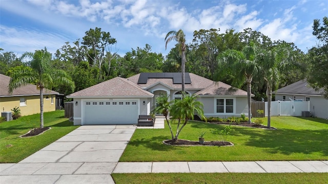 705 Sunburst Cove Ln, Winter Garden, FL 34787 - photo 40