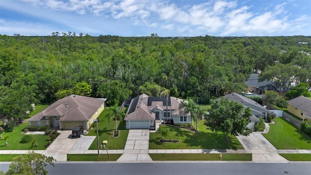 705 Sunburst Cove Ln, Winter Garden, FL 34787 - photo 41