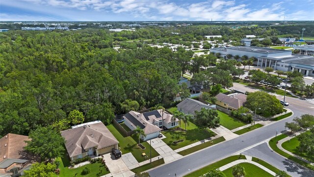 705 Sunburst Cove Ln, Winter Garden, FL 34787 - photo 42