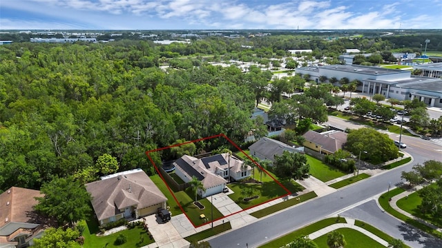 705 Sunburst Cove Ln, Winter Garden, FL 34787 - photo 43