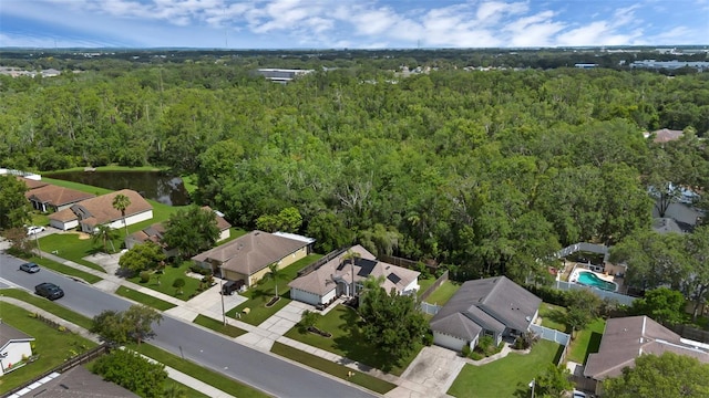 705 Sunburst Cove Ln, Winter Garden, FL 34787 - photo 44