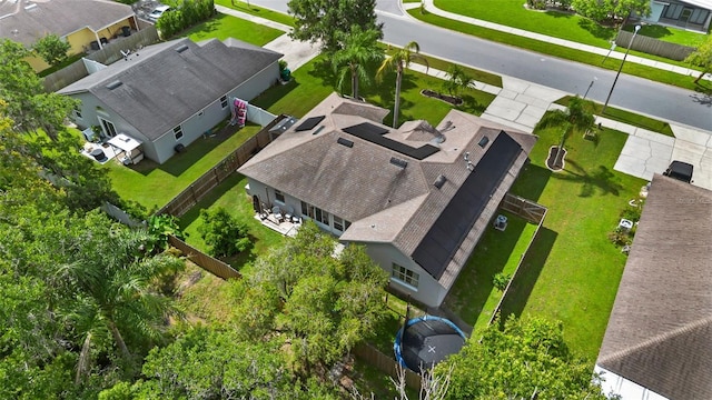 705 Sunburst Cove Ln, Winter Garden, FL 34787 - photo 45