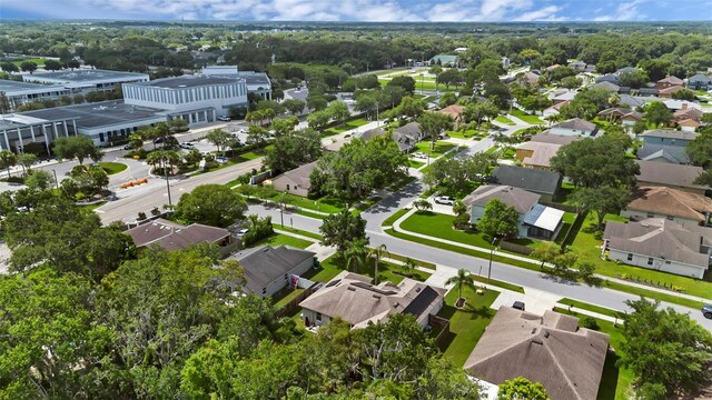 705 Sunburst Cove Ln, Winter Garden, FL 34787 - photo 47