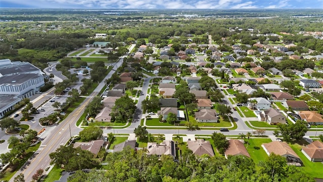 705 Sunburst Cove Ln, Winter Garden, FL 34787 - photo 48