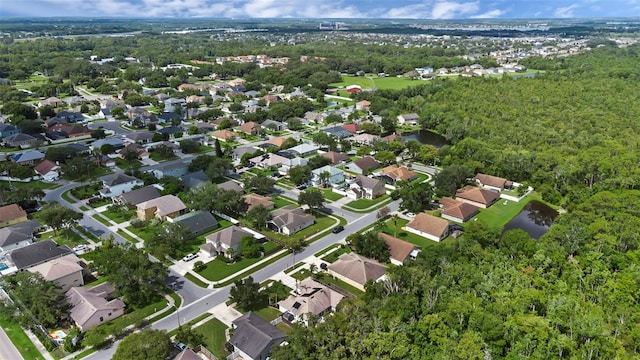 705 Sunburst Cove Ln, Winter Garden, FL 34787 - photo 49