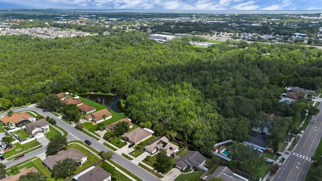 705 Sunburst Cove Ln, Winter Garden, FL 34787 - photo 50