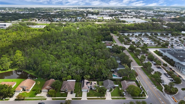 705 Sunburst Cove Ln, Winter Garden, FL 34787 - photo 51