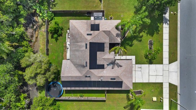 705 Sunburst Cove Ln, Winter Garden, FL 34787 - photo 56