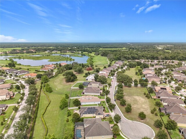 31980 Geoff Way, Sorrento, FL 32776 - view of property location with a large body of water and nearby suburban area