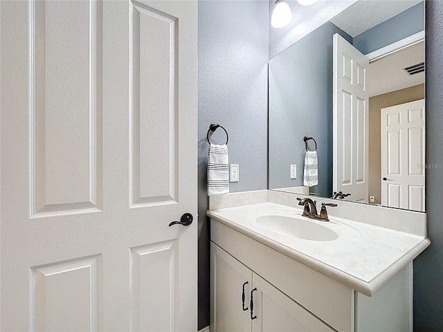 31980 Geoff Way, Sorrento, FL 32776 - bathroom featuring vanity
