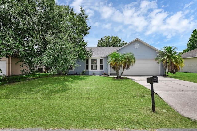 253 Churchill Ct, Kissimmee, FL 34758 - photo 1