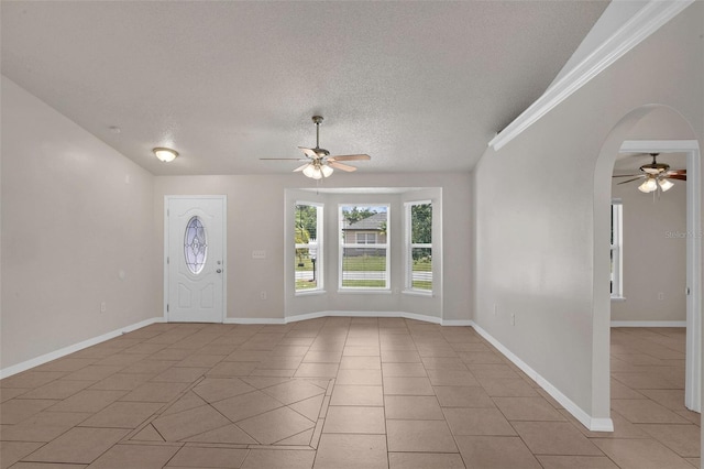 253 Churchill Ct, Kissimmee, FL 34758 - photo 2