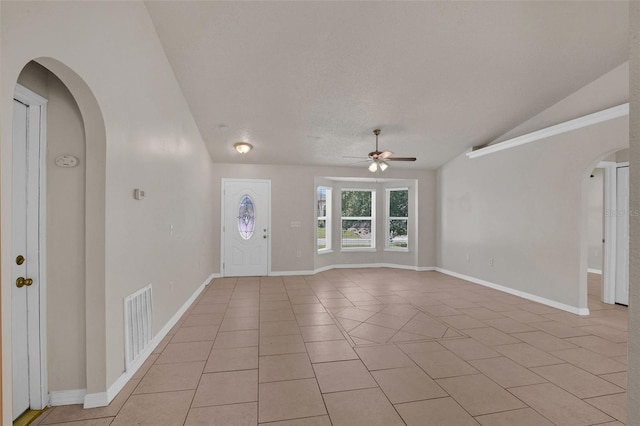 253 Churchill Ct, Kissimmee, FL 34758 - photo 3