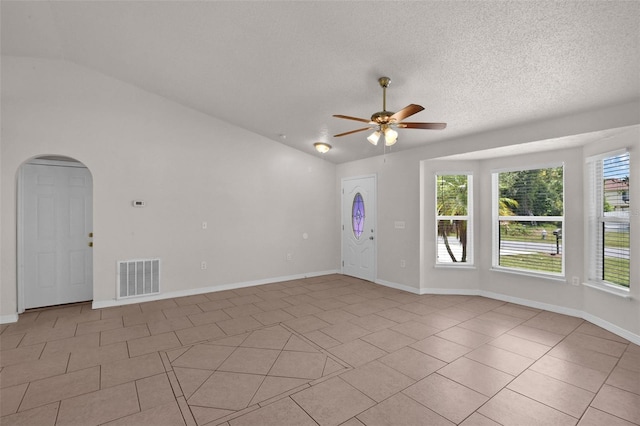 253 Churchill Ct, Kissimmee, FL 34758 - photo 4