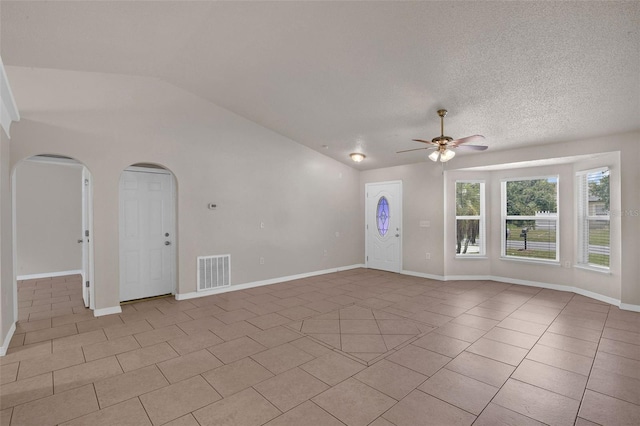 253 Churchill Ct, Kissimmee, FL 34758 - photo 5