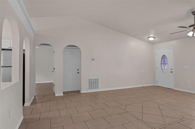 253 Churchill Ct, Kissimmee, FL 34758 - photo 6
