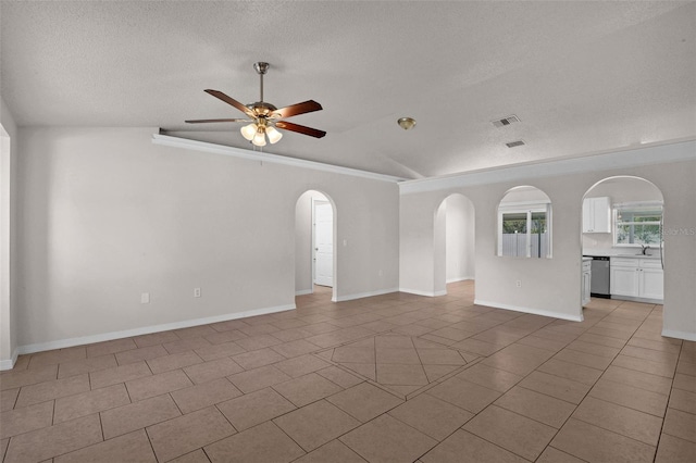 253 Churchill Ct, Kissimmee, FL 34758 - photo 7