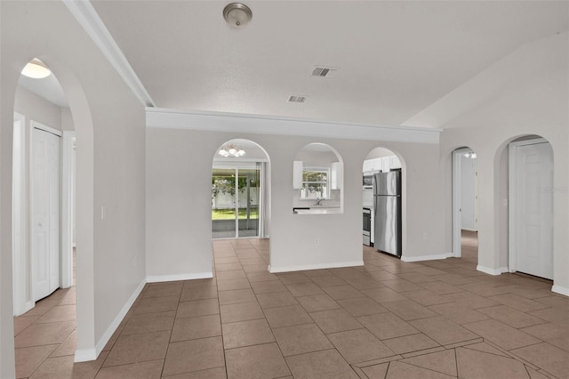 253 Churchill Ct, Kissimmee, FL 34758 - photo 8