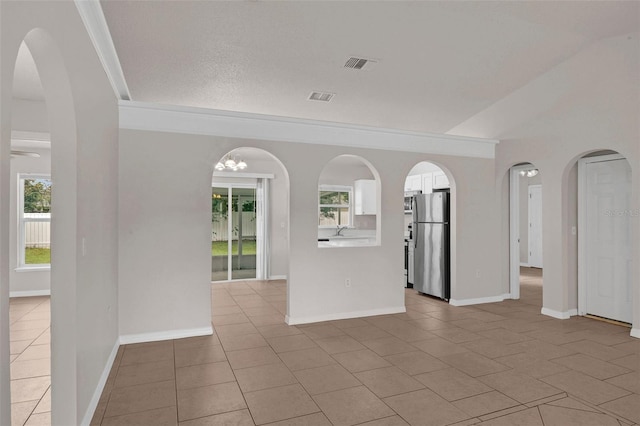 253 Churchill Ct, Kissimmee, FL 34758 - photo 9