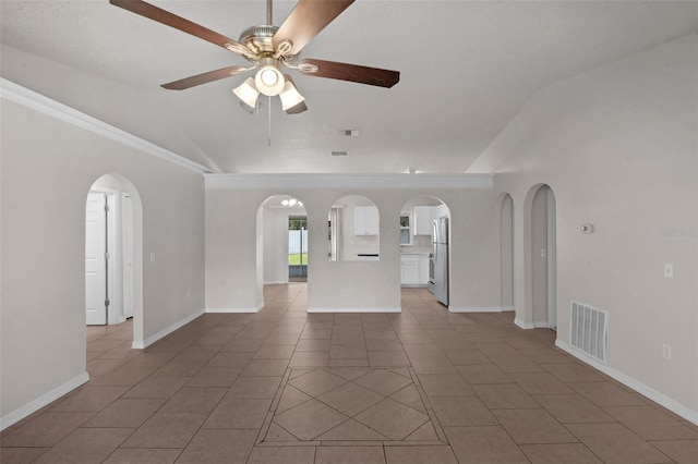 253 Churchill Ct, Kissimmee, FL 34758 - photo 10