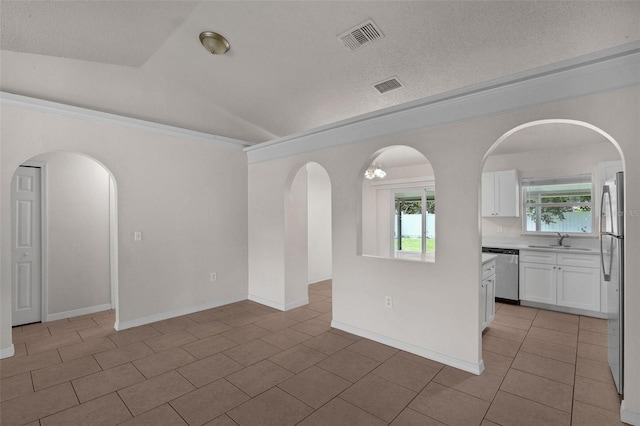 253 Churchill Ct, Kissimmee, FL 34758 - photo 11