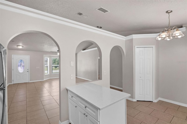 253 Churchill Ct, Kissimmee, FL 34758 - photo 12
