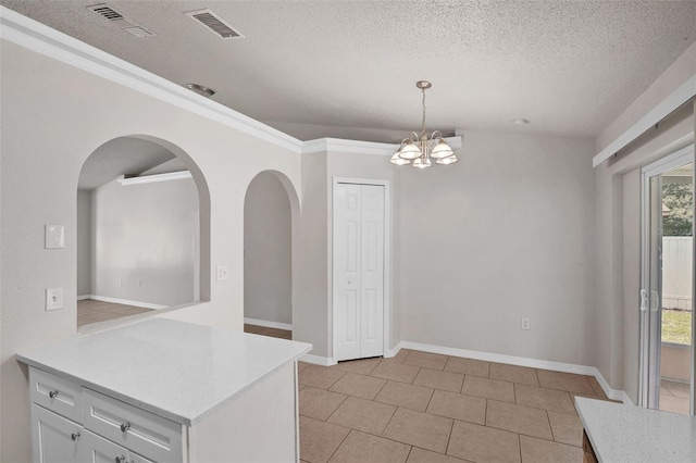 253 Churchill Ct, Kissimmee, FL 34758 - photo 13
