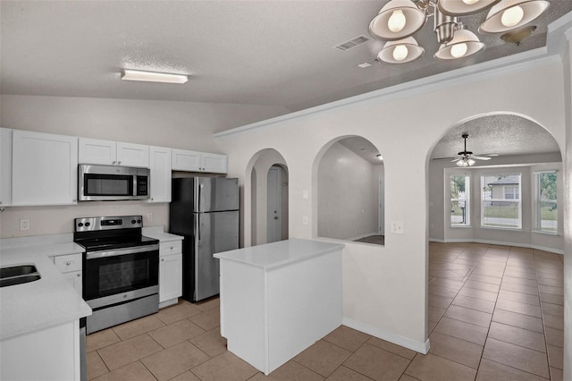 253 Churchill Ct, Kissimmee, FL 34758 - photo 14