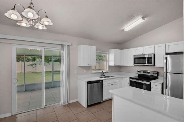 253 Churchill Ct, Kissimmee, FL 34758 - photo 15