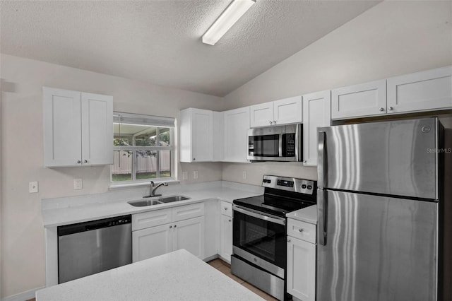 253 Churchill Ct, Kissimmee, FL 34758 - photo 16