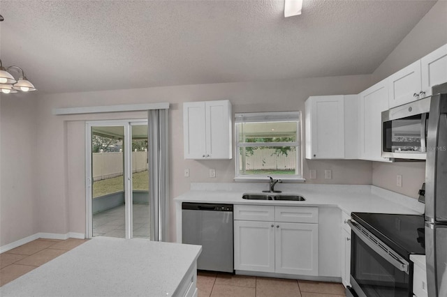 253 Churchill Ct, Kissimmee, FL 34758 - photo 17