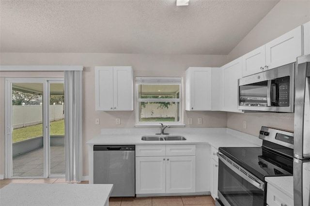 253 Churchill Ct, Kissimmee, FL 34758 - photo 18