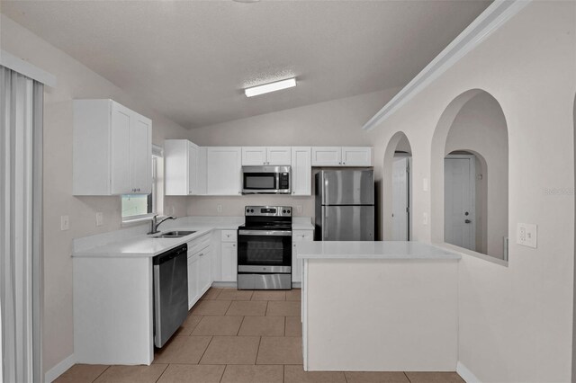 253 Churchill Ct, Kissimmee, FL 34758 - photo 19
